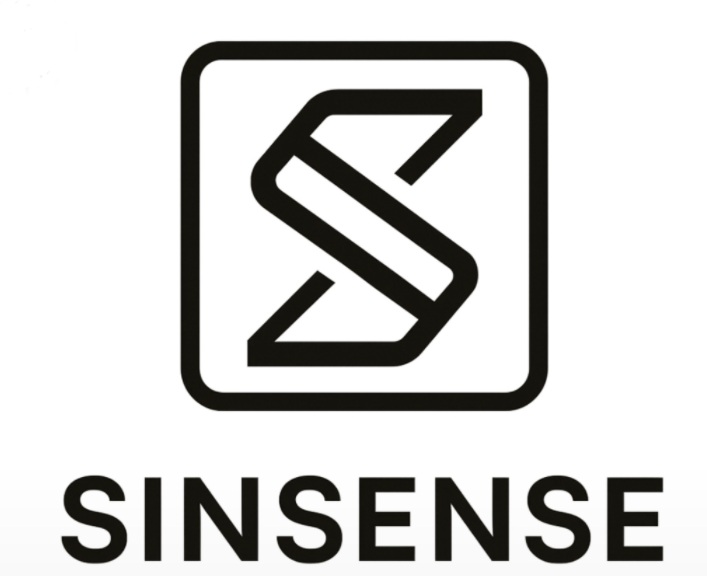 SINSENSE